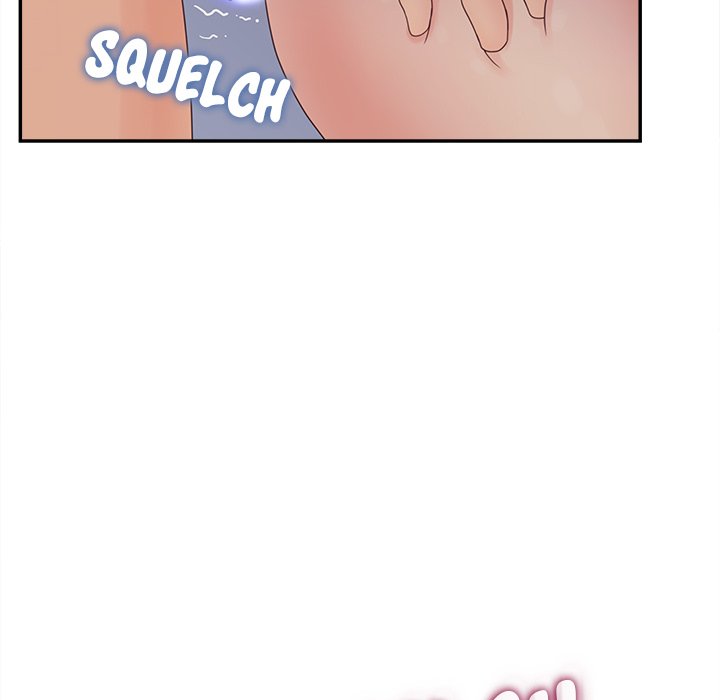 Share Girls - Chapter 21 [photo 38] - MangaPorn