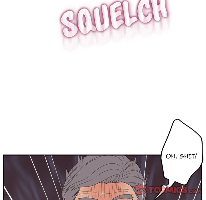 Share Girls - Chapter 21 [photo 39] - MangaPorn