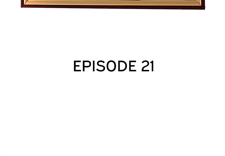 Share Girls - Chapter 21 [photo 4] - MangaPorn