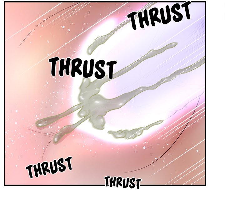 Share Girls - Chapter 21 [photo 43] - MangaPorn