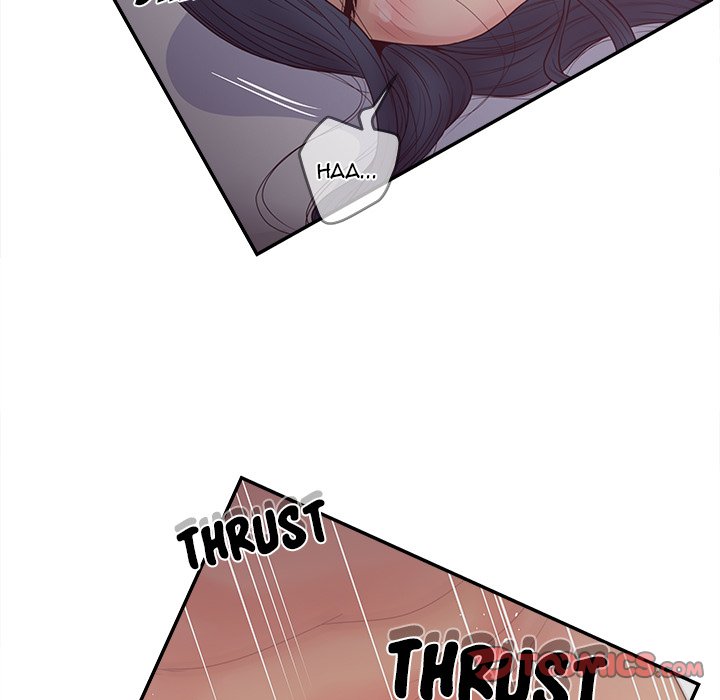 Share Girls - Chapter 21 [photo 45] - MangaPorn