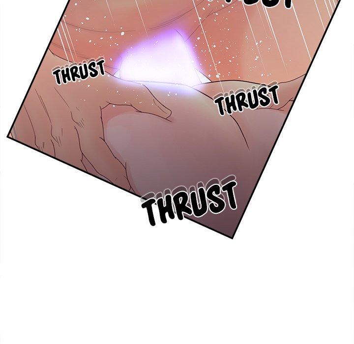 Share Girls - Chapter 21 [photo 46] - MangaPorn