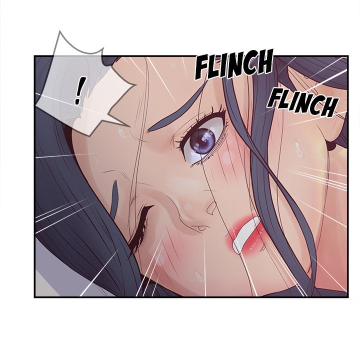 Share Girls - Chapter 21 [photo 47] - MangaPorn