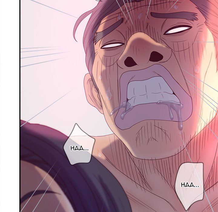 Share Girls - Chapter 21 [photo 50] - MangaPorn