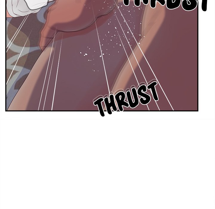 Share Girls - Chapter 21 [photo 53] - MangaPorn