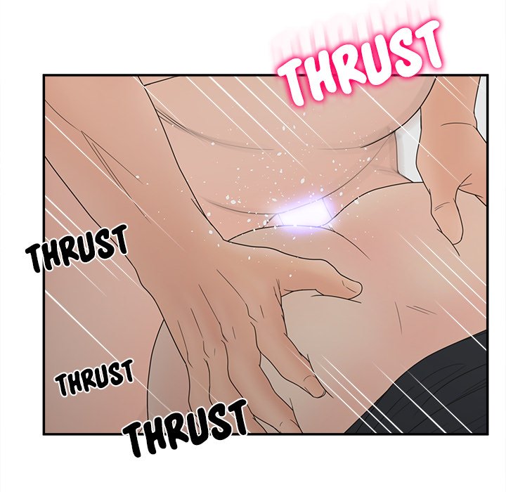 Share Girls - Chapter 21 [photo 58] - MangaPorn