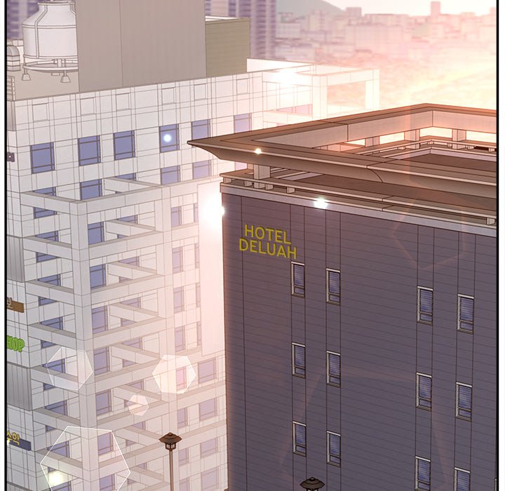 Share Girls - Chapter 21 [photo 6] - MangaPorn