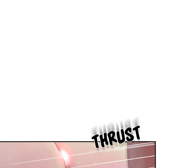 Share Girls - Chapter 21 [photo 65] - MangaPorn