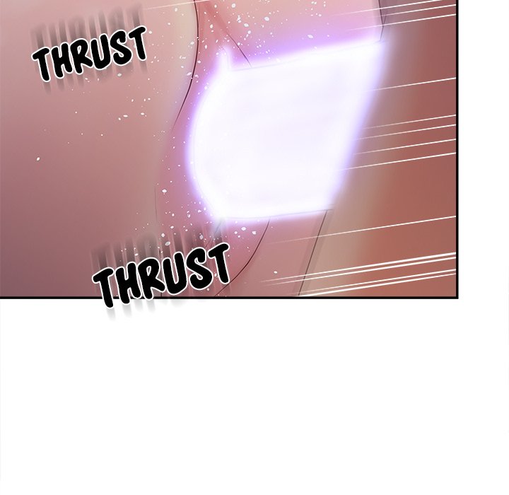 Share Girls - Chapter 21 [photo 66] - MangaPorn