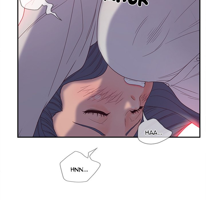 Share Girls - Chapter 21 [photo 68] - MangaPorn