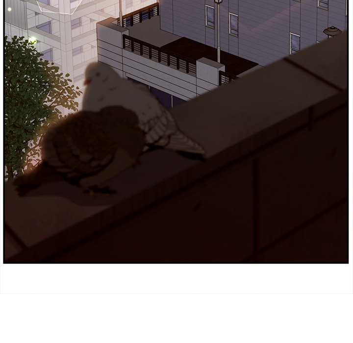 Share Girls - Chapter 21 [photo 7] - MangaPorn