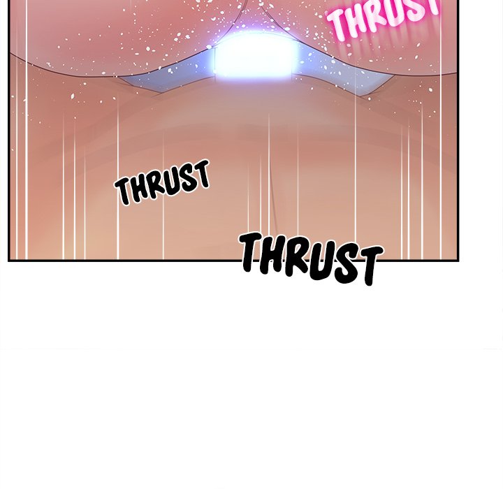 Share Girls - Chapter 21 [photo 70] - MangaPorn