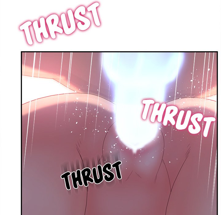 Share Girls - Chapter 21 [photo 71] - MangaPorn