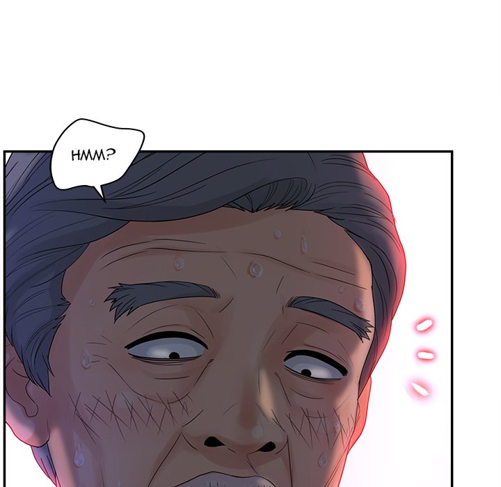 Share Girls - Chapter 21 [photo 77] - MangaPorn