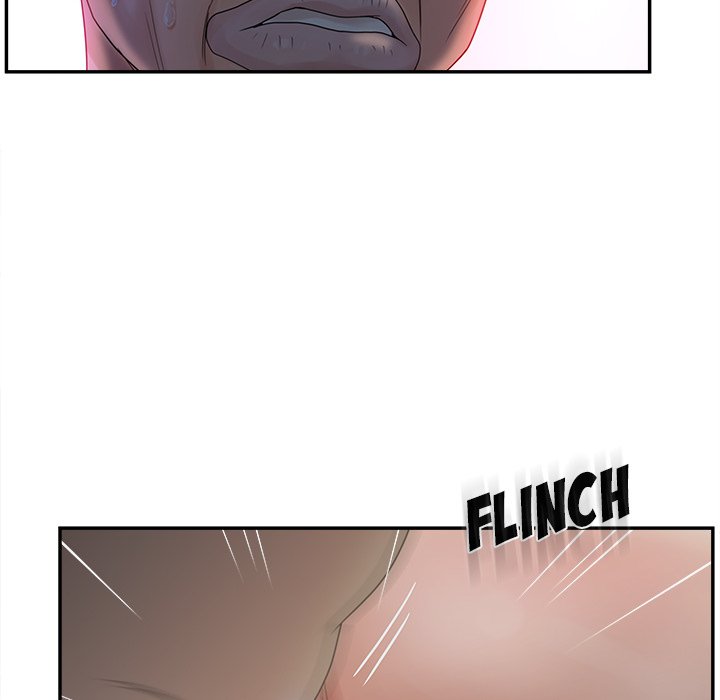 Share Girls - Chapter 21 [photo 78] - MangaPorn