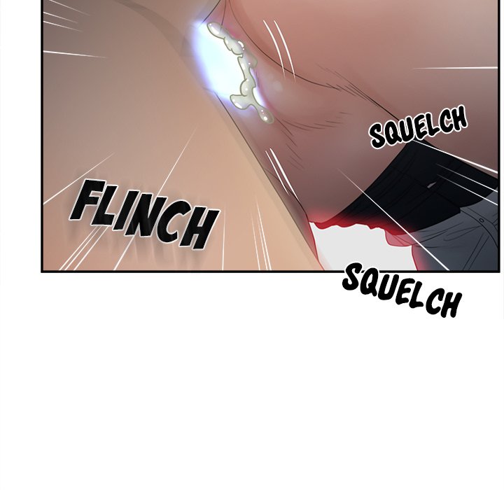 Share Girls - Chapter 21 [photo 79] - MangaPorn