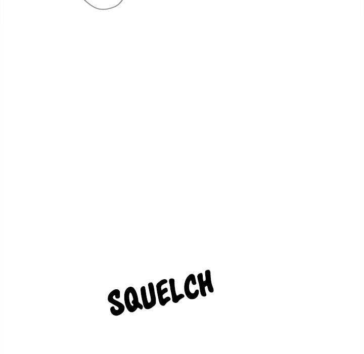 Share Girls - Chapter 21 [photo 84] - MangaPorn