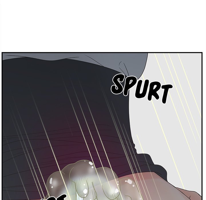 Share Girls - Chapter 21 [photo 85] - MangaPorn