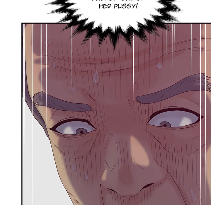 Share Girls - Chapter 21 [photo 90] - MangaPorn