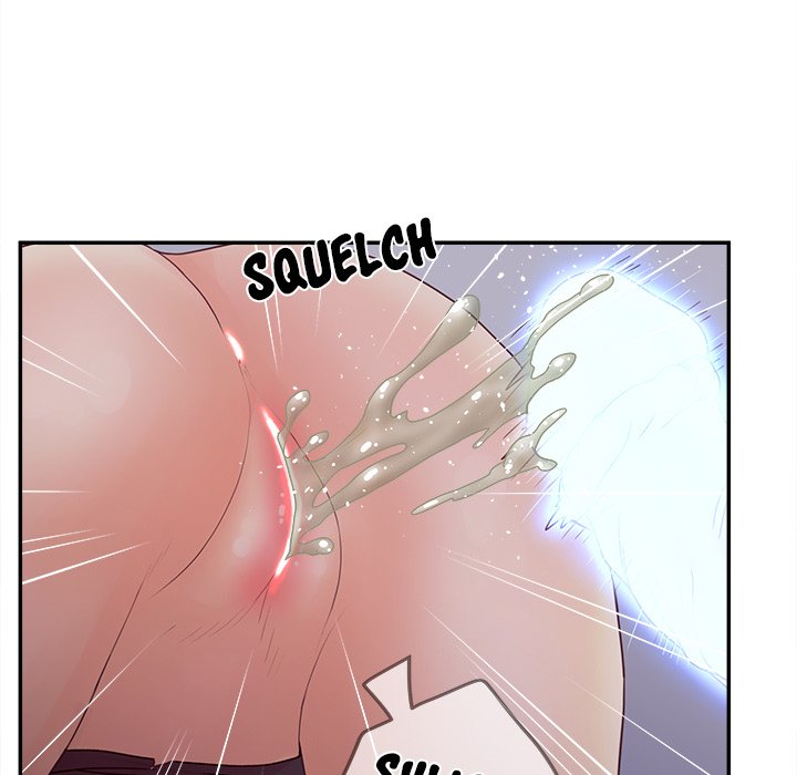 Share Girls - Chapter 21 [photo 92] - MangaPorn