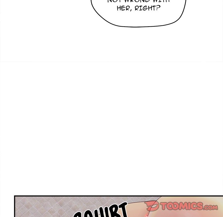 Share Girls - Chapter 21 [photo 99] - MangaPorn