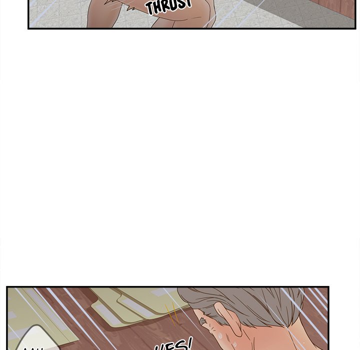 Share Girls - Chapter 22 [photo 103] - MangaPorn