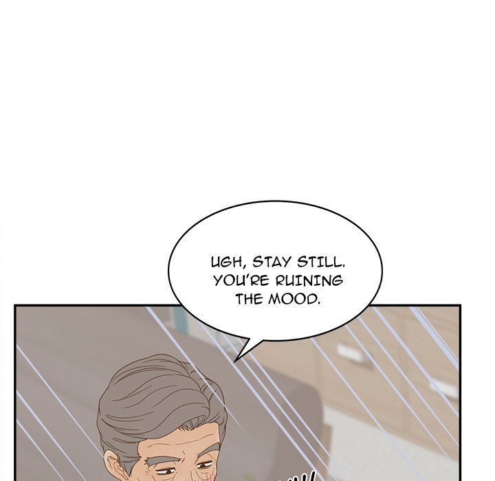 Share Girls - Chapter 22 [photo 107] - MangaPorn