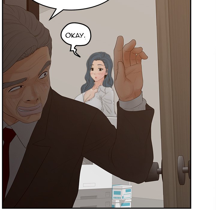 Share Girls - Chapter 22 [photo 11] - MangaPorn