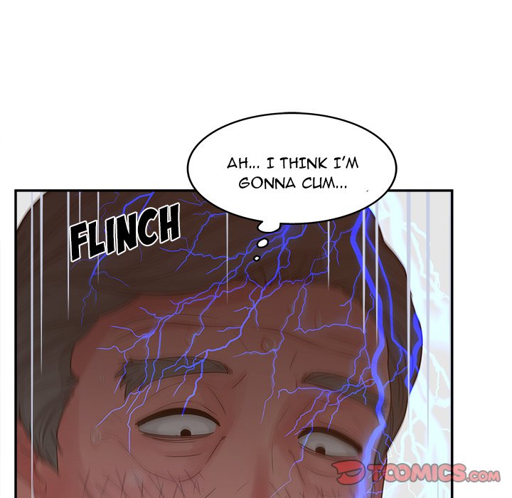 Share Girls - Chapter 22 [photo 111] - MangaPorn