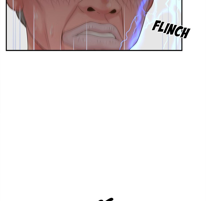 Share Girls - Chapter 22 [photo 112] - MangaPorn