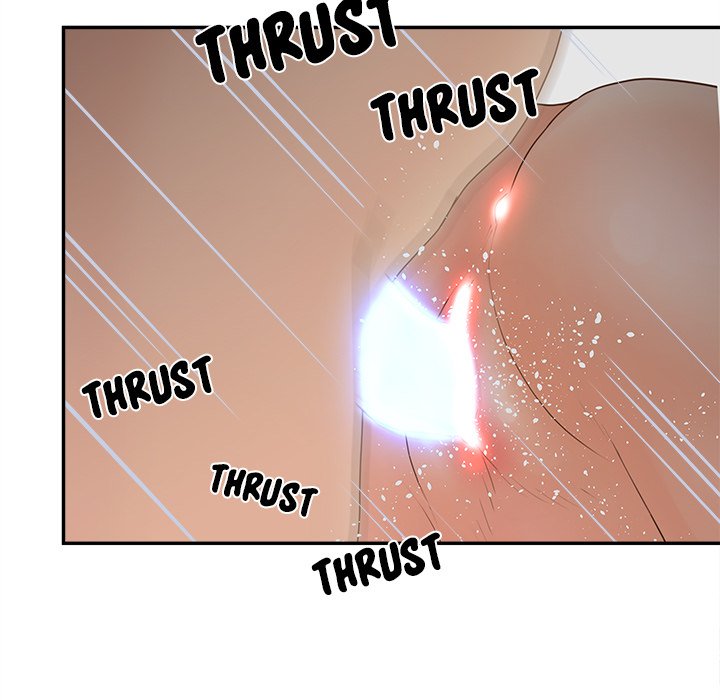 Share Girls - Chapter 22 [photo 113] - MangaPorn