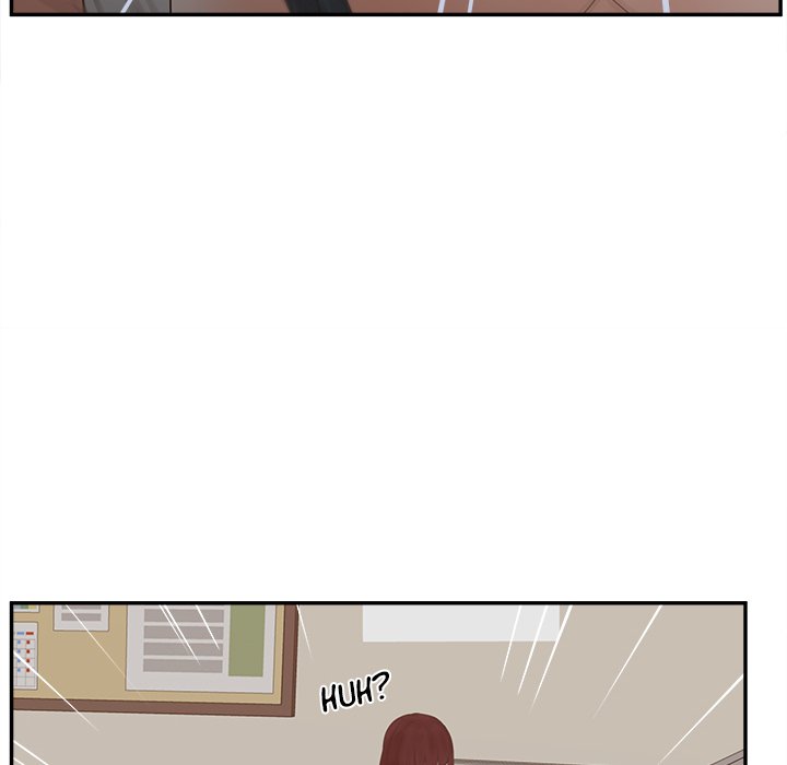 Share Girls - Chapter 22 [photo 116] - MangaPorn