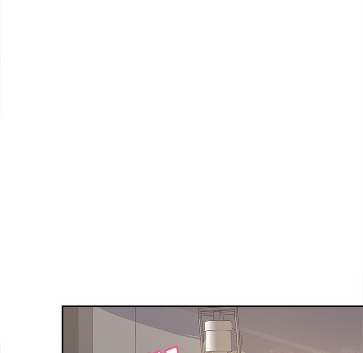 Share Girls - Chapter 22 [photo 16] - MangaPorn