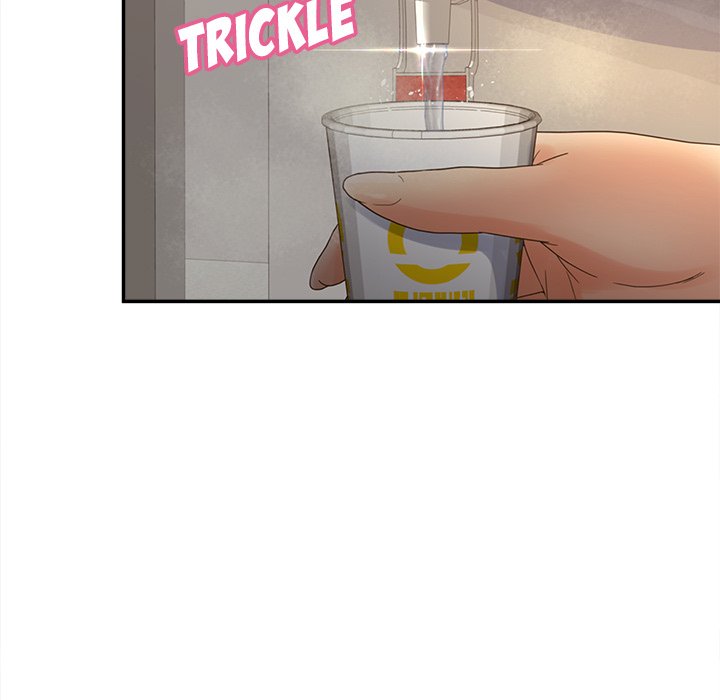 Share Girls - Chapter 22 [photo 17] - MangaPorn