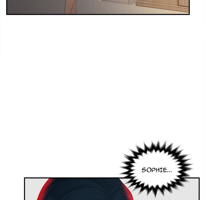 Share Girls - Chapter 22 [photo 19] - MangaPorn