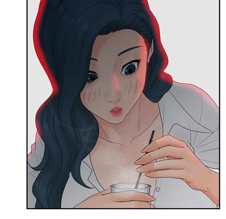 Share Girls - Chapter 22 [photo 20] - MangaPorn