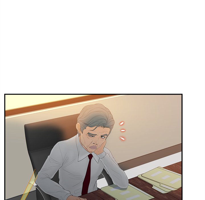 Share Girls - Chapter 22 [photo 26] - MangaPorn