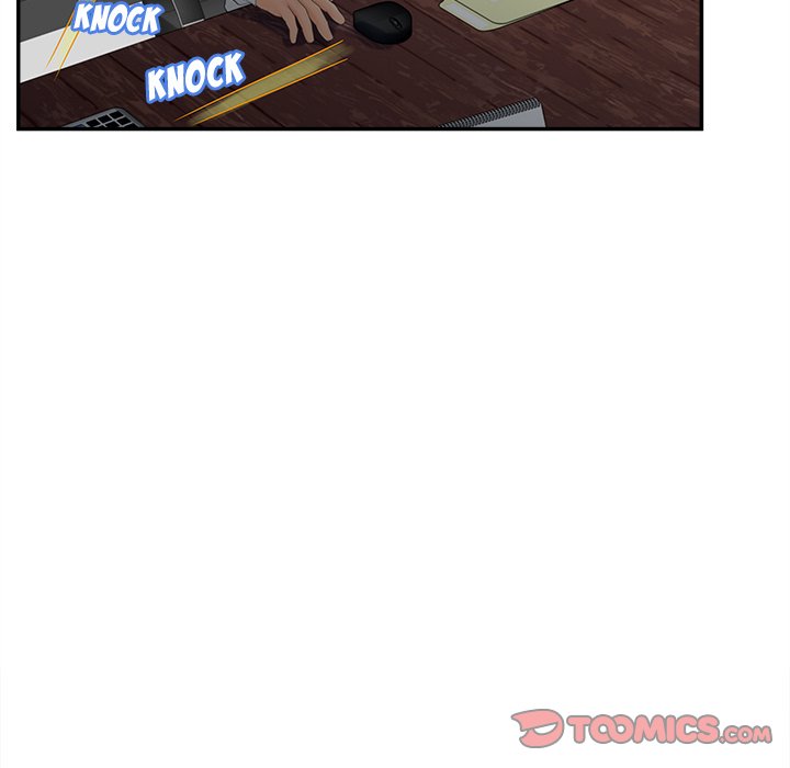 Share Girls - Chapter 22 [photo 27] - MangaPorn