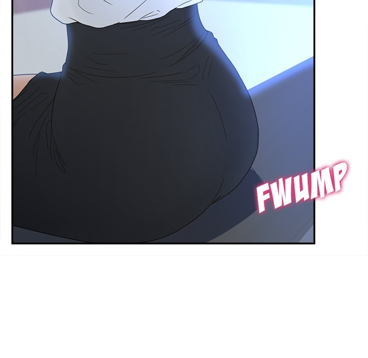 Share Girls - Chapter 22 [photo 30] - MangaPorn