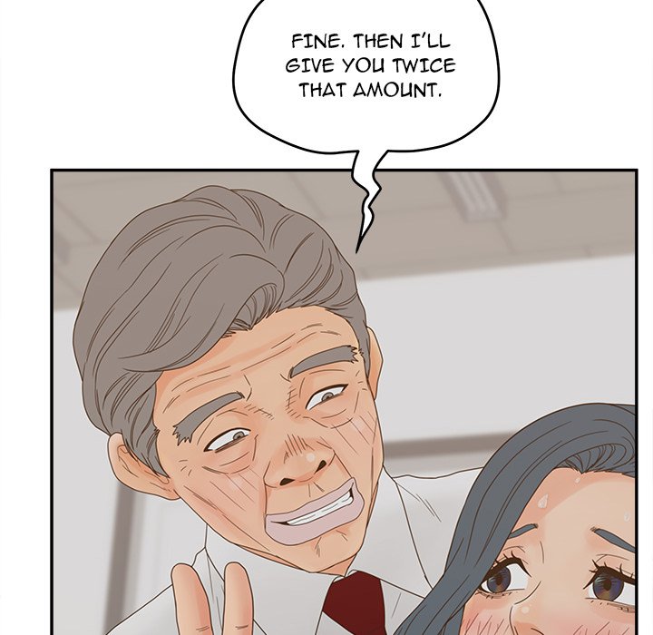 Share Girls - Chapter 22 [photo 48] - MangaPorn