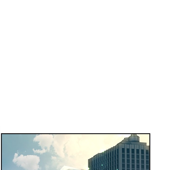 Share Girls - Chapter 22 [photo 5] - MangaPorn