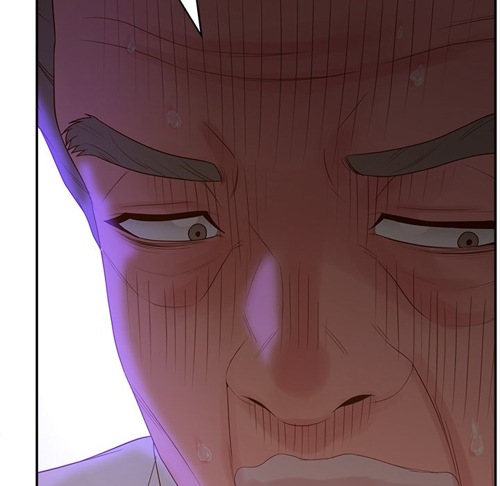 Share Girls - Chapter 22 [photo 52] - MangaPorn