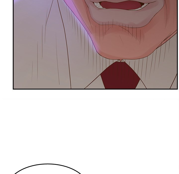 Share Girls - Chapter 22 [photo 53] - MangaPorn