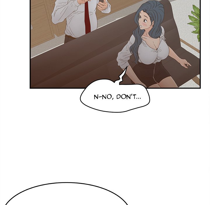 Share Girls - Chapter 22 [photo 56] - MangaPorn