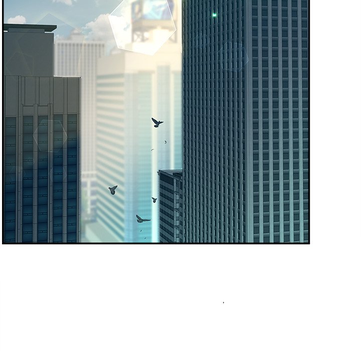 Share Girls - Chapter 22 [photo 6] - MangaPorn