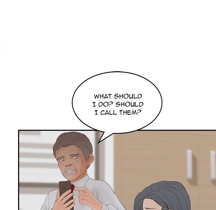 Share Girls - Chapter 22 [photo 62] - MangaPorn