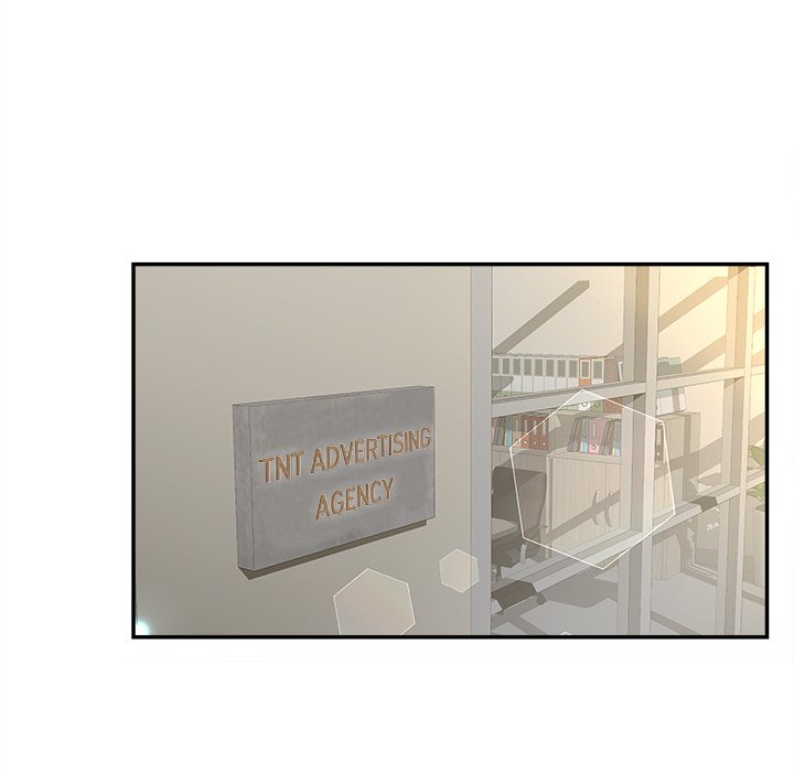 Share Girls - Chapter 22 [photo 7] - MangaPorn