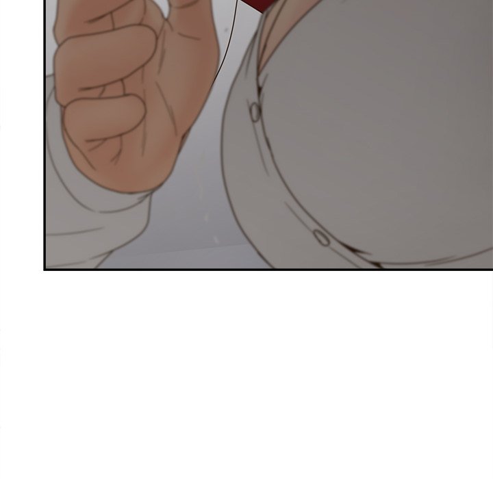 Share Girls - Chapter 22 [photo 74] - MangaPorn