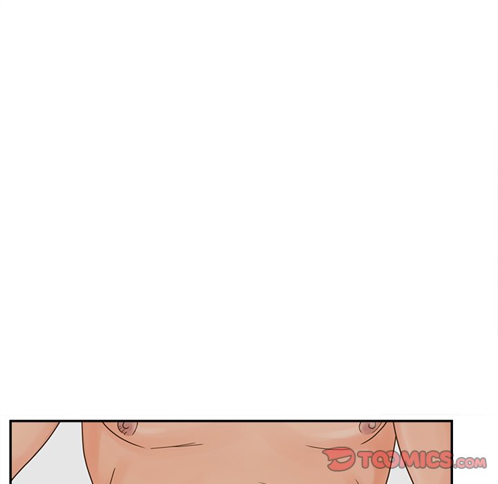 Share Girls - Chapter 22 [photo 87] - MangaPorn