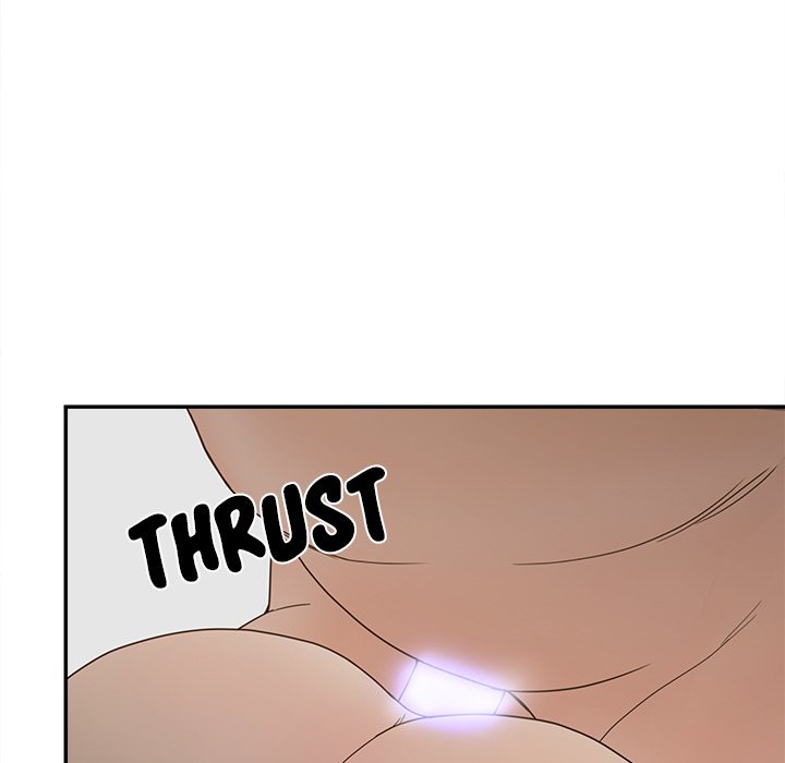 Share Girls - Chapter 22 [photo 89] - MangaPorn